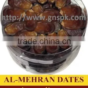 Packaged Aseel Dates by GNS Pakistan thumbnail-5