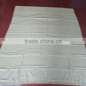 Multipurpose Heavily Padded thumbnail-3