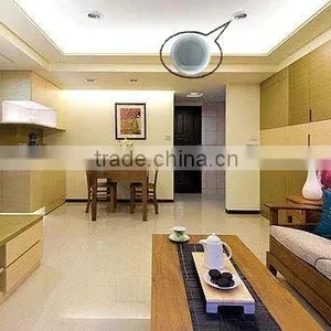 Wireless Ceiling Speakers thumbnail-4