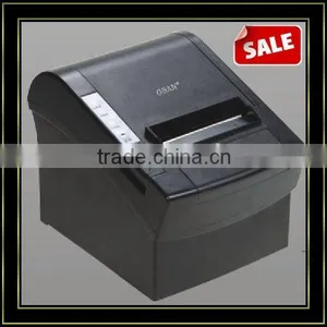 Printer /Thermal Receipt Printer/POS Printer thumbnail-1