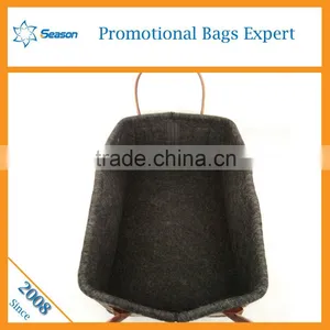 China Product Recyclable Foldable Toy Storage Bag Vacuum Storage Bags thumbnail-3