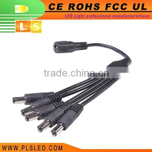 Camouflage uv Gel 3 Volt Led Strip thumbnail-6
