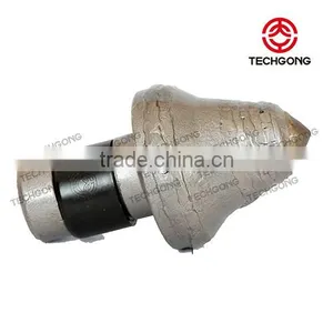 Mining Drill Bits or Picks Manufacturer From Liaocheng thumbnail-3