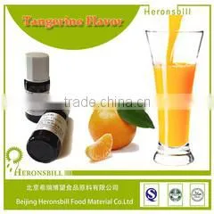Beijing Heronsbill Food Material Co., Ltd. company overview - view 3 thumbnail