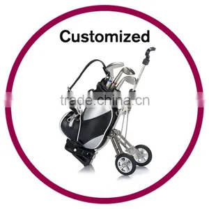 Golfer Gift Set thumbnail-3