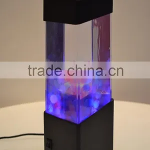 Mini Jelly Ball Lamp/mini Jelly Ball Light thumbnail-1