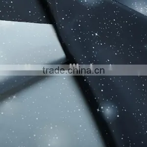 Spandex Satin Pajamas Fabric,clothing Fabric thumbnail-3