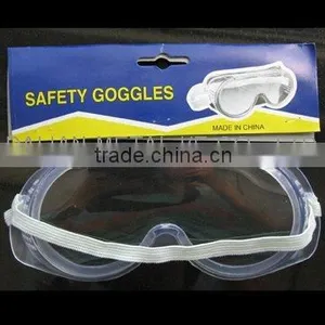 Work Protective Safety Glasses With Hot Sale thumbnail-6