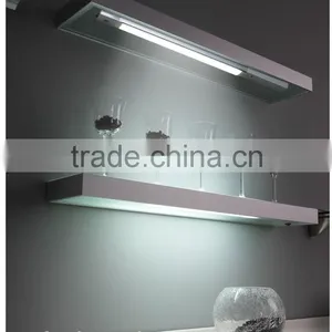 Ultra Slim LED Under Cabinet Light, Motion Activated thumbnail-2