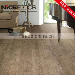 Non-slip Vinyl Plank Flooring Lowes thumbnail-1