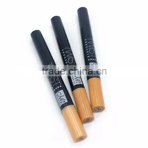 Menow Make Up Whitening Liquid Foundation Scar Concealer Dot Free thumbnail-2