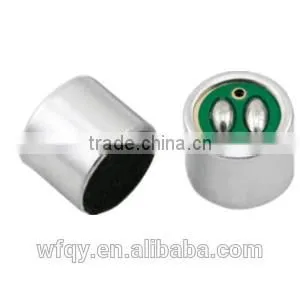 High Sensitivity Gooseneck Microphone For Wireless Telephones thumbnail-4