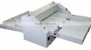 480mm Multi-Purpose Creasing Machine-NO.43287500 thumbnail-1