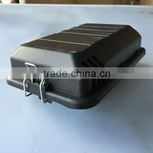 BISON China Taizhou 2kw Air Cleaner, Air Cleaner Assembly, Air Cleaner Assy thumbnail-6