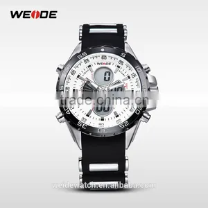 WEIDE WH1103 Mens Stylish New China Products for Sale thumbnail-1