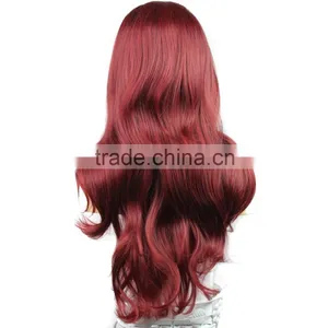 u Part Wig thumbnail-1
