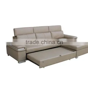 Used Hotel Furniture Sofa Bed Jakarta thumbnail-5