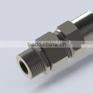 Stainless Steel Cable Connector thumbnail-2