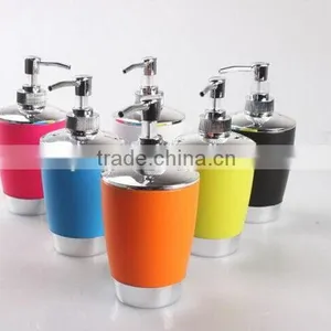 Top Level Hot Sale 2014 Double Wall Coffee Cups thumbnail-5