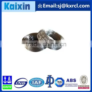 Diameter 0.2mm 304 Stainless Steel Wires thumbnail-1