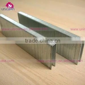 Staples for Sofa Furniture 92 Series 25mm 30mm 38mm Length Staple Quality Choice thumbnail-4