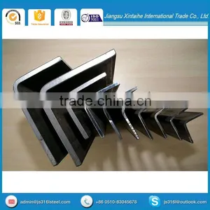 Price for ss 202 Steel per kg Steel Angle Bar Price Steel Angle Bar thumbnail-4