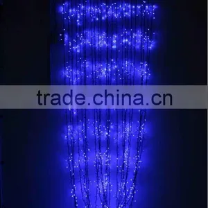Led Dmx Christmas Lights thumbnail-1
