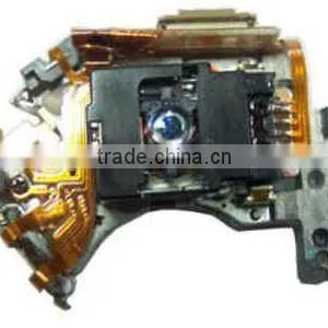Promotion Price Good Quality Replacement Part Laser Lens SOH-D12 For Xbox Console thumbnail-2
