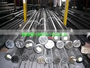 316N Stainless Steel Bar thumbnail-6