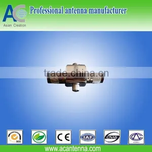 Lightning Arrester Surge Arrester Surge Antenna Lightning Protector thumbnail-1
