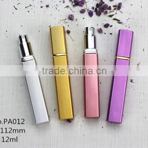 Wholesale Personalized Perfume Bottle thumbnail-4