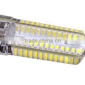 New Design ODM/OEM g4 Led 12v 5w Smd thumbnail-3