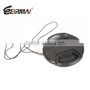 Flashlight Lens Cap Led Lens Cap thumbnail-1