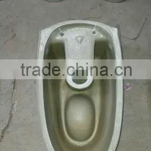 Bathroom Accessories China Supplier New Innovative Products 2015 thumbnail-3