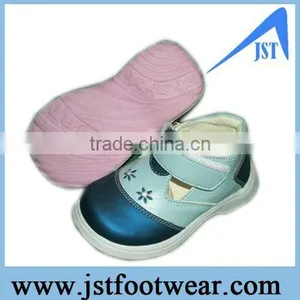 Kid's Shoes thumbnail-1