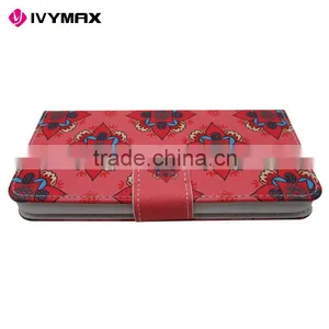 2016 Hot Selling Mobile Phone Case, Wholesale Cell Phone Accessories for Iphone 6s Case thumbnail-4