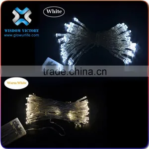 Low Power Consumption High Brightness Led Wall Mounted Light,LED Fairy Light thumbnail-6
