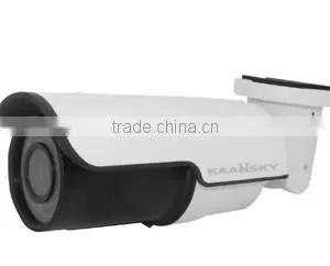 2015 Varifocal Lens hd Tvi 1080p Camera With High Quality and OSD thumbnail-3