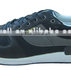 China Factory Price Shoe,casual Shoes for Men thumbnail-2