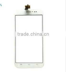 Wholesale Hot Sale For BLU Life View L110 Touch Panel thumbnail-1