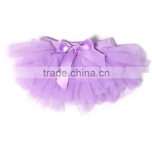2016 Baby Girls Bloomers Lace Baby Love Short Adult Wholesale Baby Ruffle Bloomers Quality Choice thumbnail-3