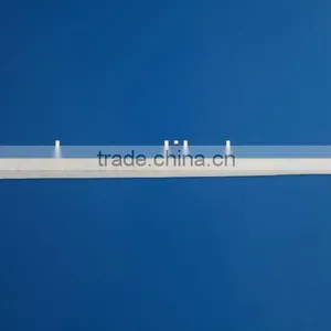 1ml Serological Pipette thumbnail-1