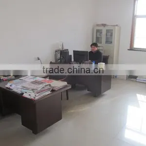Yancheng Greater Machinery Co., Ltd. company overview - view 3 thumbnail
