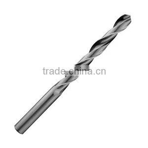 DIN338 Straight Shank Twist Drills, Drilling Cutter, Drill Bits thumbnail-1