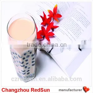 How to Make Bubble Tea Main Material Non Dairy Creamer thumbnail-2