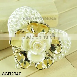 Different Designs Shell Button Wholesale thumbnail-1