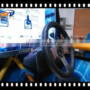 360 Degree Dynamic Wonderful 9D Movies 9D Cinema Supplier For Wonderful 9D Movies thumbnail-4