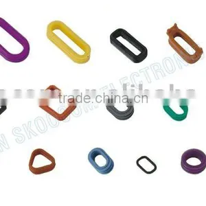 Connector Sealing Elements thumbnail-1