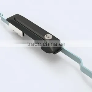 Rod Control Swinghandle MS4089Z-1-3 thumbnail-1