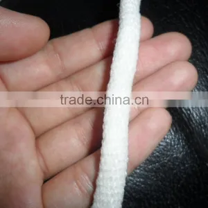 High Quality White or Black Filler Cord thumbnail-1